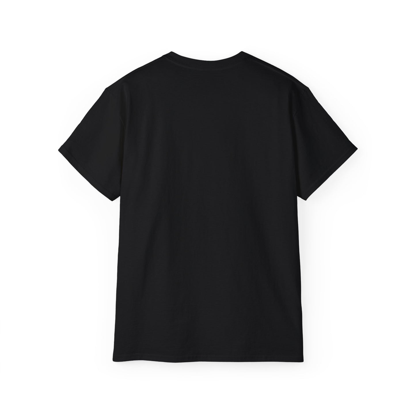 Evil Woman Tee