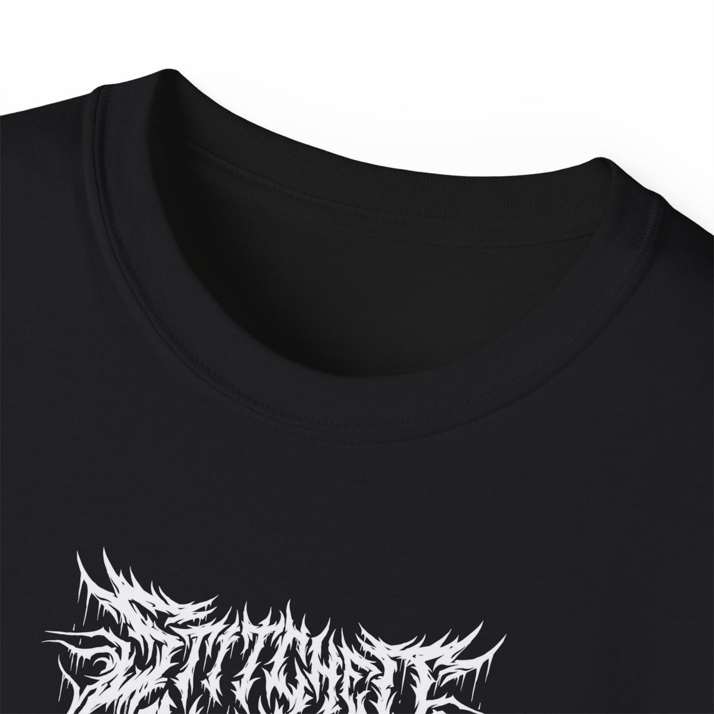 Killer Wolf Tee
