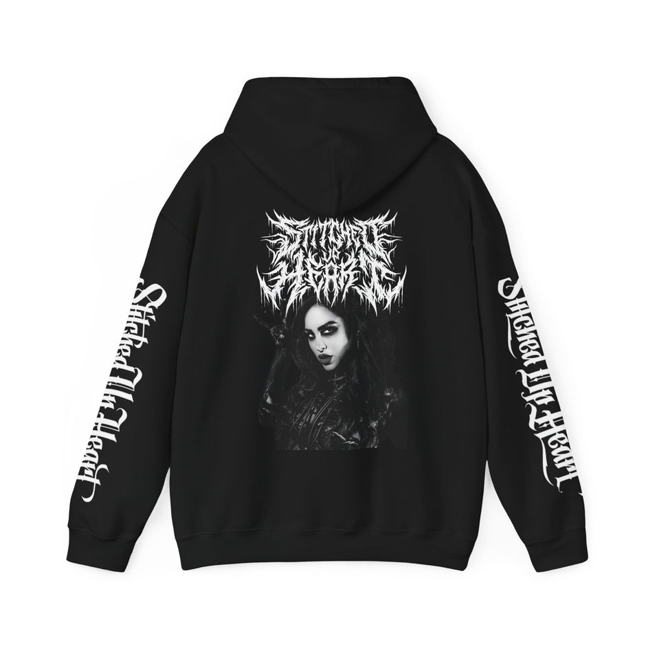 Products – Stitched Up Heart Merch